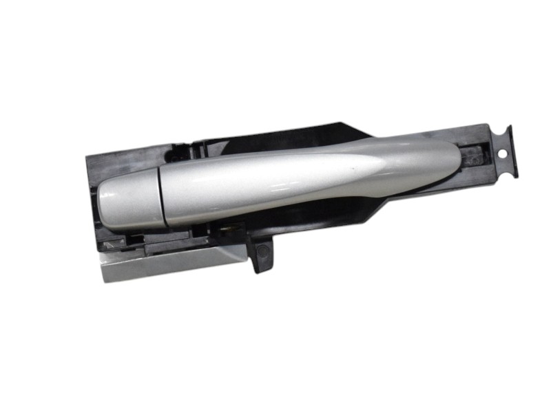 Maniglia Posteriore Sinistra Nissan Qashqai J11 8061121133 - 21510 Maniglia Posteriore Sinistra Nissan Qashqai J11 8061121133 - 21510