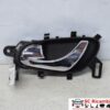 Maniglia Interna Posteriore Sx Nissan Qashqai 806714EA - 21513 Maniglia Interna Posteriore Sx Nissan Qashqai 806714EA - 21513