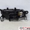 Maniglia Interna Posteriore Sx Nissan Qashqai 806714EA - 21513 Maniglia Interna Posteriore Sx Nissan Qashqai 806714EA - 21513