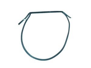 Guarnizione Porta Posteriore Sx Nissan Qashqai J11 828314EA0E - 21515