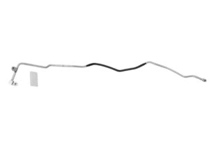 Tubo Aria Condizionata Fiat Abarth 124 Spider 6000615269 - 21636