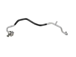 Tubo Aria Condizionata Fiat Abarth 124 Spider NA4N-61467 6000613165 - 21637