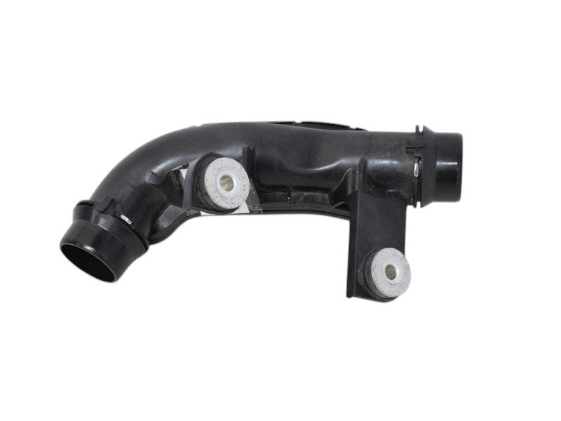 Tubo Intercooler 124 Spider 6000612006 - 21639 Tubo Intercooler 124 Spider 6000612006 - 21639