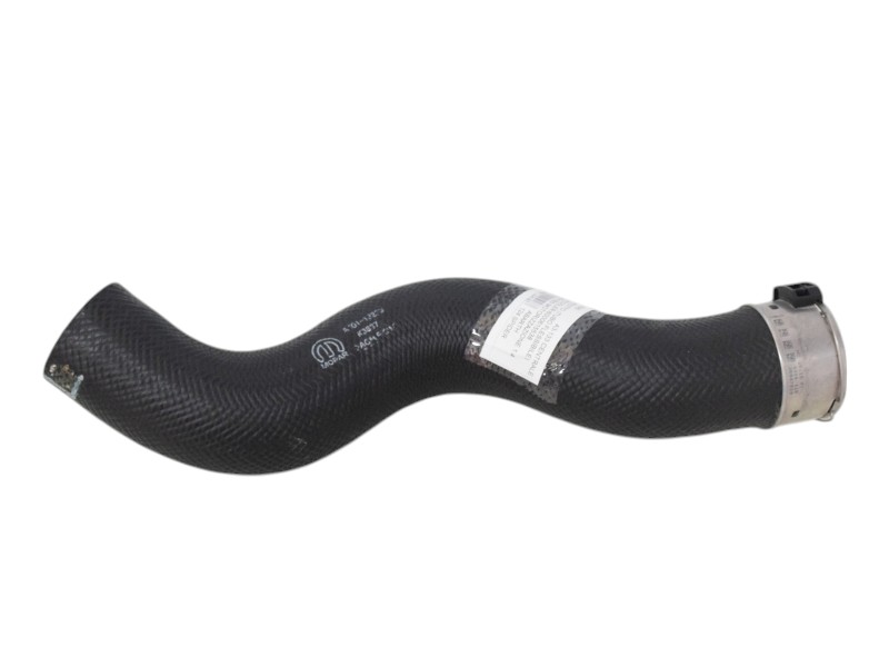 Manicotto Intercooler 124 Spider 6000615538 6000621355 - 21640