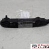 Staffa Sx Paraurti Anteriore Range Rover Evoque LR034222 BJ32-17E763-AC - 21658