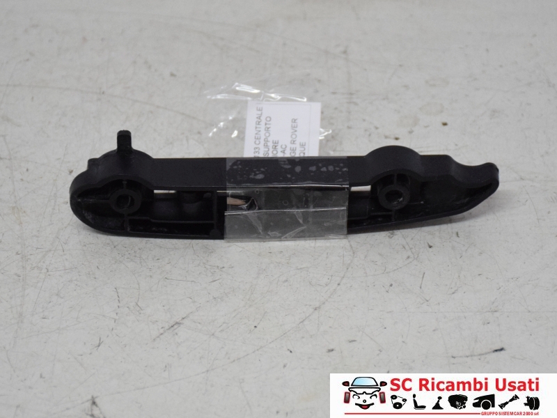 Staffa Sx Paraurti Anteriore Range Rover Evoque LR034222 BJ32-17E763-AC - 21658