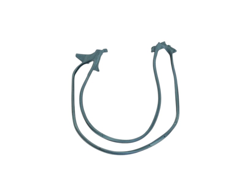 Guarnizione Perimetrale Porta Destra 124 Spider A2AD-W03 6000621951 - 21688