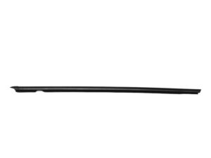 Raschiavetro Porta Destra 124 Spider 6000621471 6000635221 - 21695