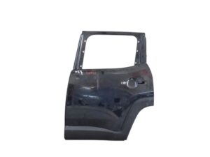 Porta Posteriore Sinistra Jeep Renegade - 21712