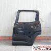 Porta Posteriore Sinistra Jeep Renegade  - 21712