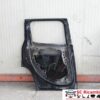 Porta Posteriore Sinistra Jeep Renegade  - 21712