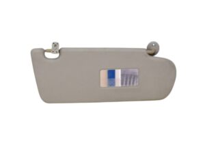 Parasole Dx Land Rover Freelander I AWR4897LUM - 22104