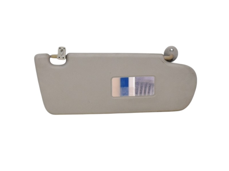 Parasole Dx Land Rover Freelander I AWR4897LUM - 22104 Parasole Dx Land Rover Freelander I AWR4897LUM - 22104