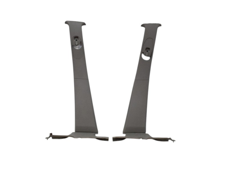 Rivestimento Montante Land Rover Freelander EMG100932 EMG100922 - 22118 Rivestimento Montante Land Rover Freelander EMG100932 EMG100922 - 22118