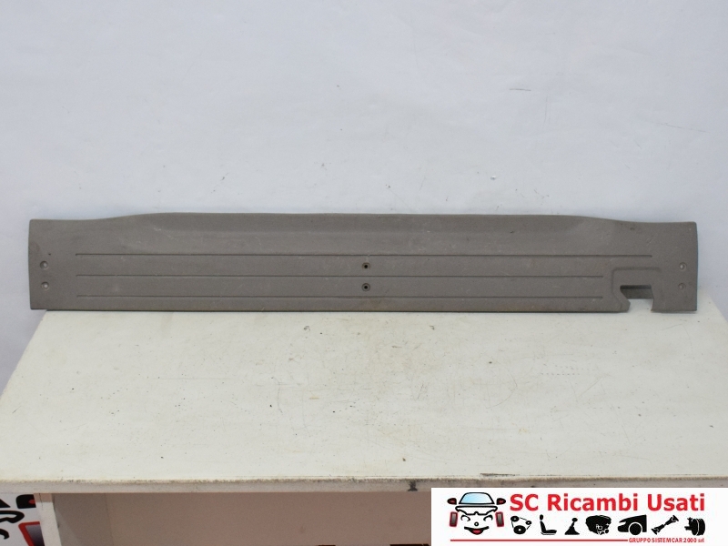 Battivaligia Land Rover Freelander EAN101310 - 22119