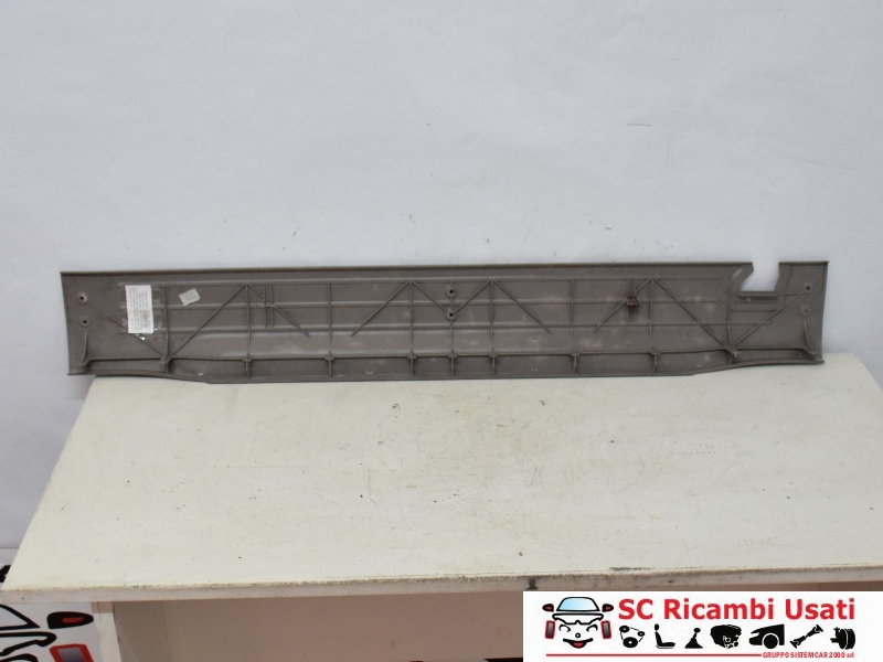 Battivaligia Land Rover Freelander EAN101310 - 22119