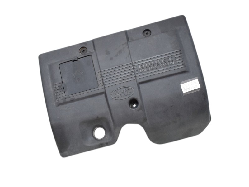 Copri Motore Land Rover Freelander ERR5558 - 22122 Copri Motore Land Rover Freelander ERR5558 - 22122