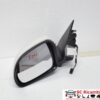 Specchietto Sinistro Fiat 500l