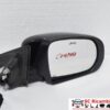 Specchietto Destro Jeep Compass 735730603 - 28824 Specchietto Destro Jeep Compass 735730603 - 28824