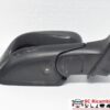 Specchietto Destro Jeep Compass 735730603 - 28824 Specchietto Destro Jeep Compass 735730603 - 28824