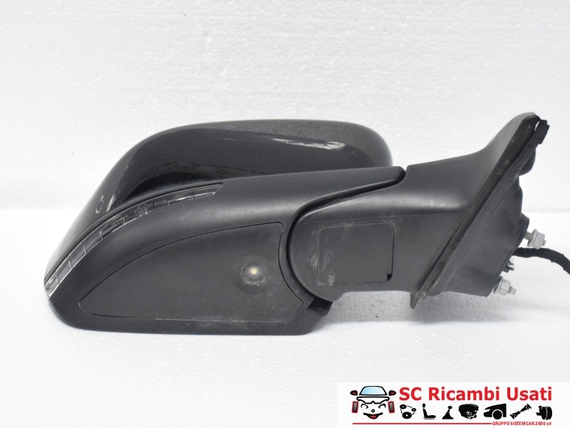 Specchietto Destro Jeep Compass 735730603 - 28824 Specchietto Destro Jeep Compass 735730603 - 28824