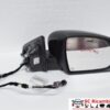 Specchietto Destro Jeep Compass 735730603 - 28826 Specchietto Destro Jeep Compass 735730603 - 28826