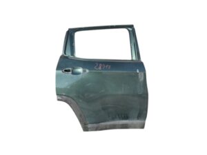 Porta Posteriore Destra Jeep Compass - 28917