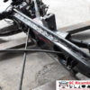 ASSALE POSTERIORE MINI Cooper 2° Serie 33316779458 benzina (06>13)