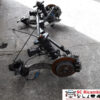ASSALE POSTERIORE MINI Cooper 2° Serie 33316779458 benzina (06>13)