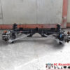 ASSALE POSTERIORE MINI Cooper 2° Serie 33316779458 benzina (06>13)