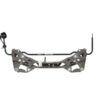 TRAVERSA SUPPORTO ASSALE POSTERIORE ALFA ROMEO Giulietta Serie (940_) 50518703 (13>)