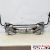 TRAVERSA SUPPORTO ASSALE POSTERIORE ALFA ROMEO Giulietta Serie (940_) 50518703 (13>)