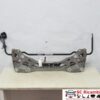 TRAVERSA SUPPORTO ASSALE POSTERIORE ALFA ROMEO Giulietta Serie (940_) 50518703 (13>)