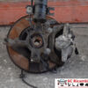 MONTANTE SOSPENSIONE ANT. SX FIAT Stilo Berlina 5P 50701139 (01>10)