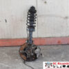 MONTANTE SOSPENSIONE ANT. SX FIAT Stilo Berlina 5P 50701139 (01>10)