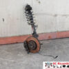 MONTANTE SOSPENSIONE ANT. SX FIAT Stilo Berlina 5P 50701139 (01>10)