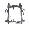 CULLA MOTORE OPEL Astra J 2° Serie 13327078 diesel (11>)