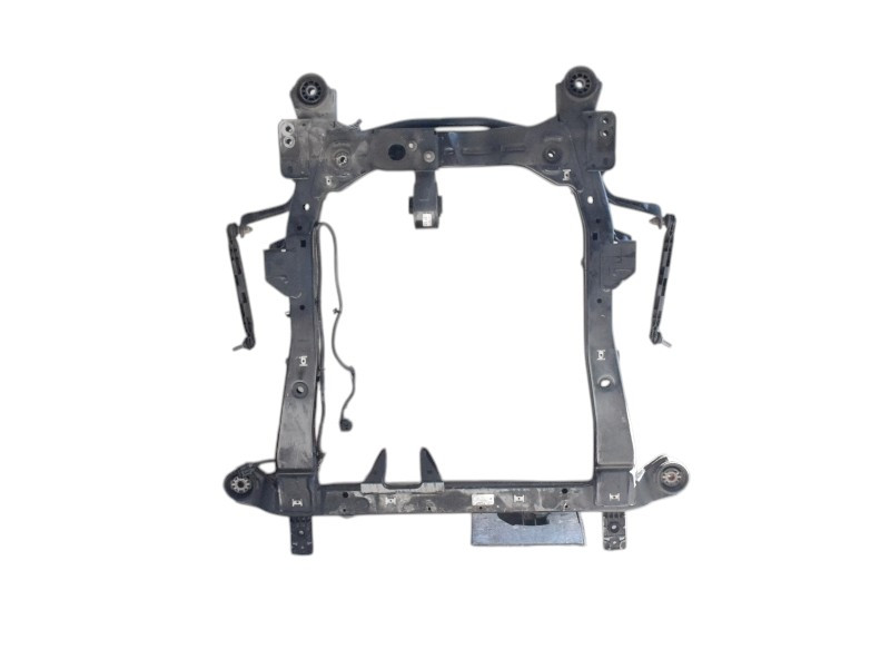 CULLA MOTORE OPEL Astra J 2° Serie 13327078 diesel (11>)