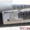 CULLA MOTORE OPEL Astra J 2° Serie 13327078 diesel (11>)