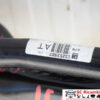 CULLA MOTORE OPEL Astra J 2° Serie 13327078 diesel (11>)