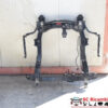 CULLA MOTORE OPEL Astra J 2° Serie 13327078 diesel (11>)