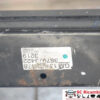 CULLA MOTORE OPEL Astra J 2° Serie 13327078 diesel (11>)