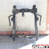 CULLA MOTORE OPEL Astra J 2° Serie 13327078 diesel (11>)