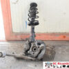 MASSA MECCANICA COMPLETA DESTRA OPEL Astra J 2° Serie (11>)