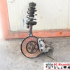 MASSA MECCANICA COMPLETA DESTRA OPEL Astra J 2° Serie (11>)