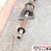 SEMIASSE ANTERIORE DESTRO FIAT Punto EVO 46308522 (09>12)