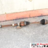 SEMIASSE ANTERIORE DESTRO FIAT Punto EVO 46308522 (09>12)