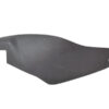 RIVESTIMENTO CONSOLLE CENTRALE RENAULT Clio Serie IV 689311750R (12>19)