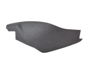 RIVESTIMENTO CONSOLLE CENTRALE RENAULT Clio Serie IV 689311750R (12>19)