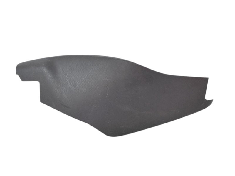 RIVESTIMENTO CONSOLLE CENTRALE RENAULT Clio Serie IV 689311750R (12>19)